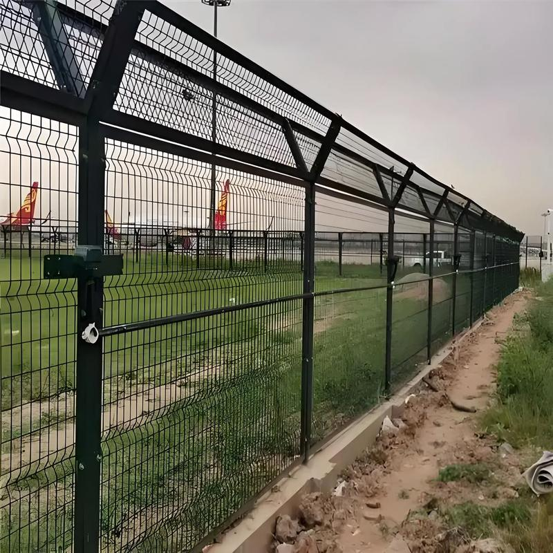 掇刀区护栏网围栏网 - 推荐